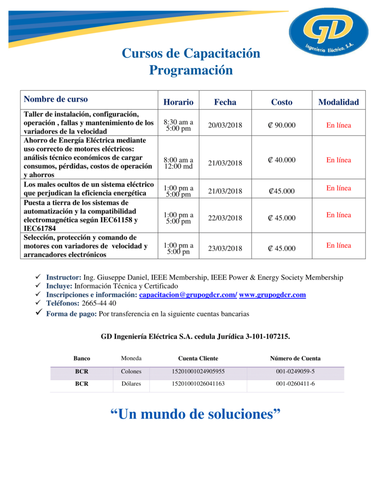 Cursos 2018 final-2